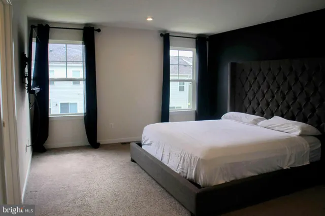 $2,900 | 106 Huff Drive, Stafford, VA 22554