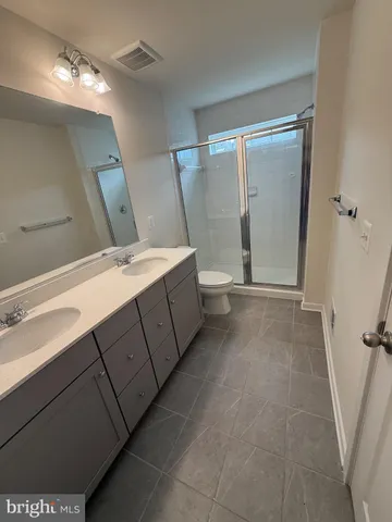 $2,900 | 106 Huff Drive, Stafford, VA 22554