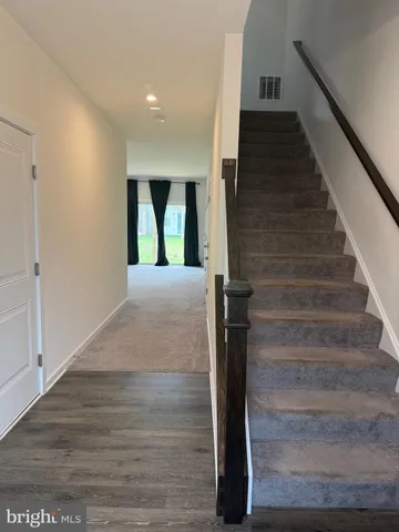 $2,900 | 106 Huff Drive, Stafford, VA 22554