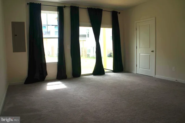 $2,900 | 106 Huff Drive, Stafford, VA 22554