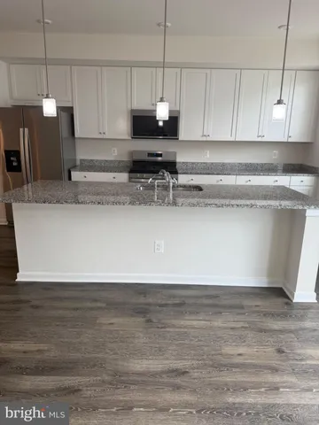 $2,900 | 106 Huff Drive, Stafford, VA 22554