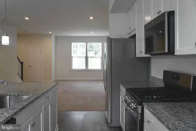 $2,900 | 106 Huff Drive, Stafford, VA 22554