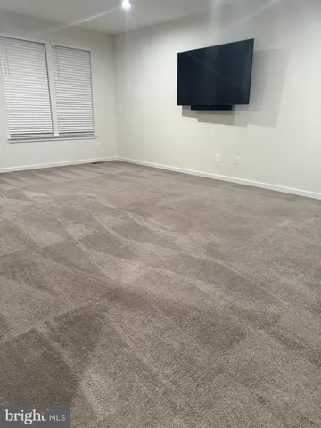 $2,900 | 106 Huff Drive, Stafford, VA 22554