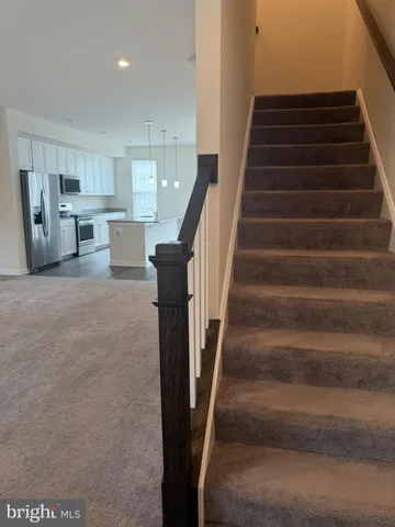 $2,900 | 106 Huff Drive, Stafford, VA 22554