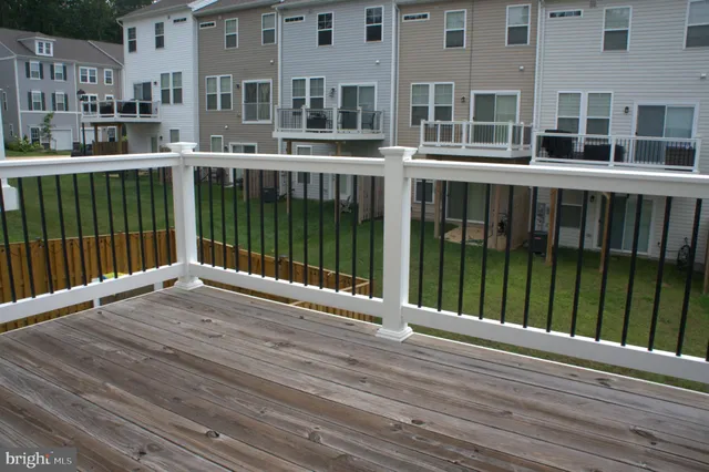 $2,900 | 106 Huff Drive, Stafford, VA 22554