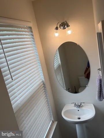 $2,900 | 106 Huff Drive, Stafford, VA 22554