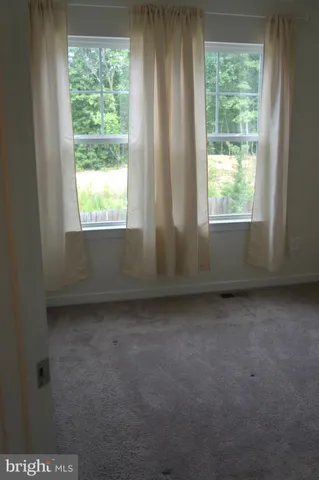 $2,900 | 106 Huff Drive, Stafford, VA 22554