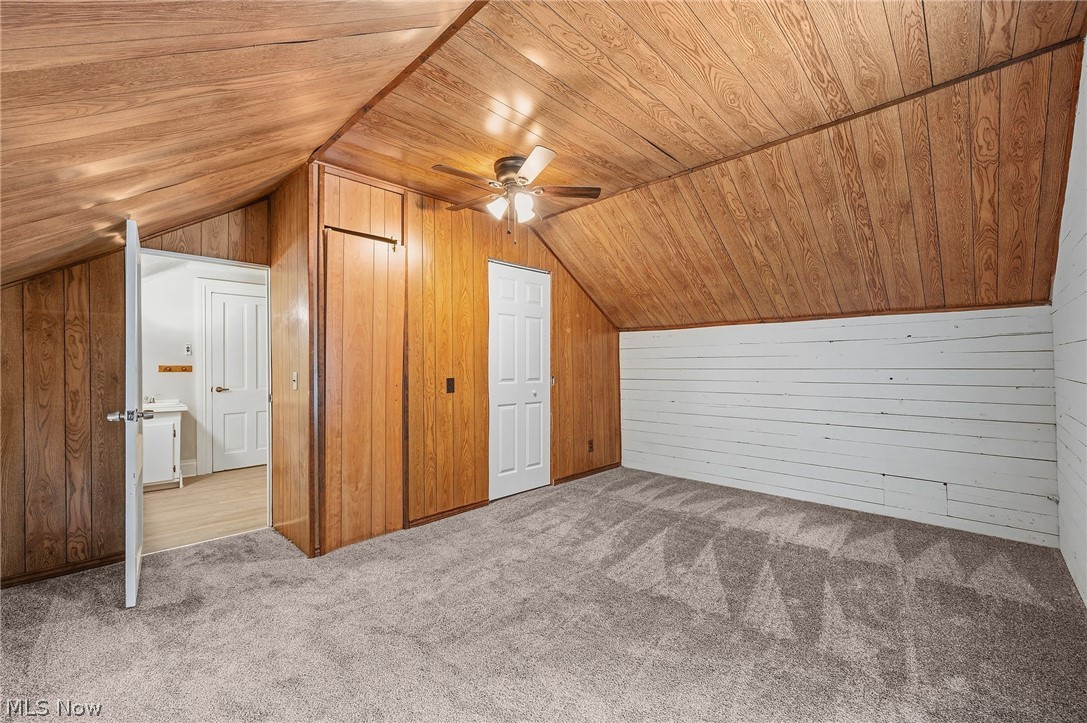 2824 Haines Road Madison, OH 44057 - Photo 15 of 23