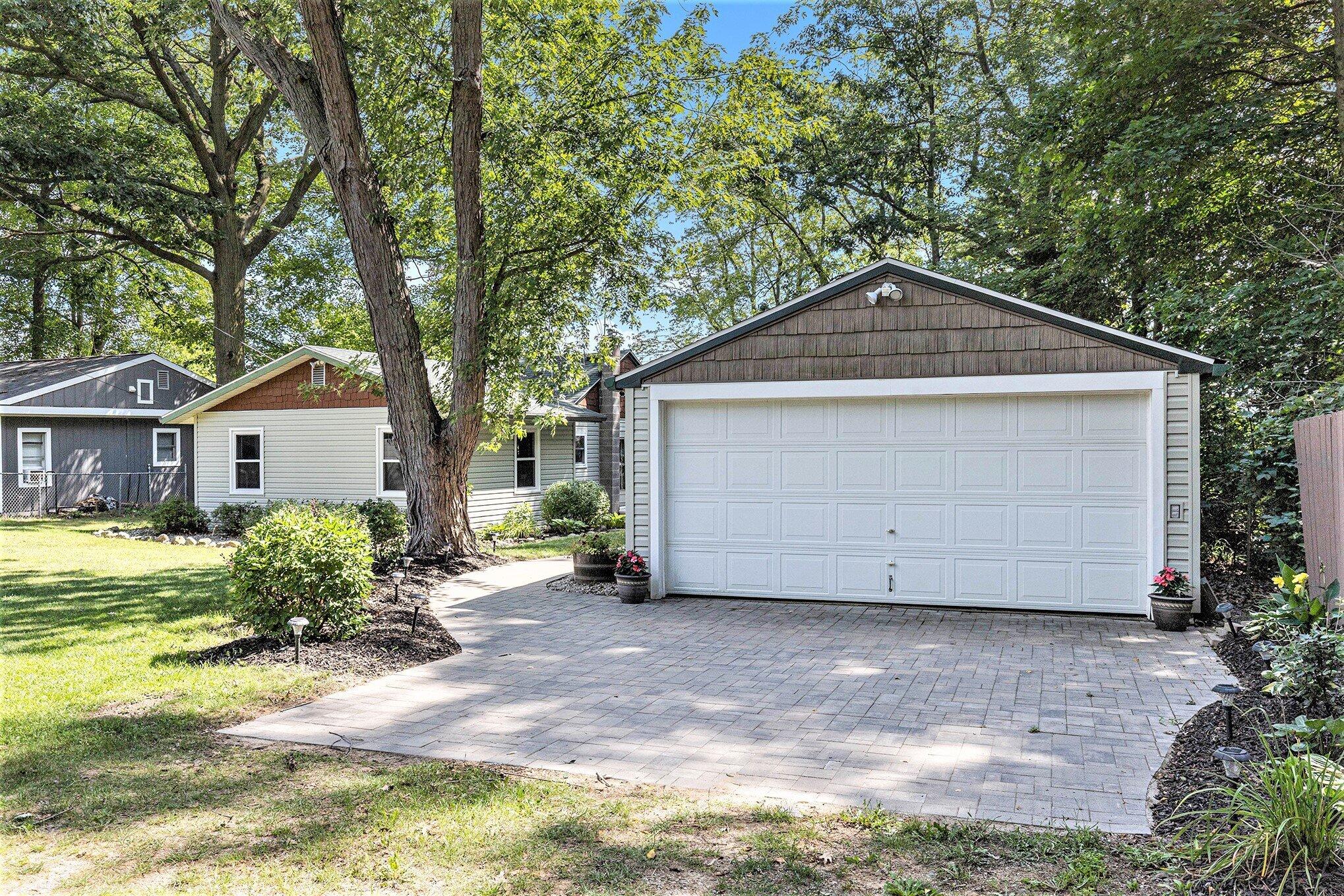 4431 West Stanton Road Stanton, MI 48888 - Photo 27 of 58 028_file_812