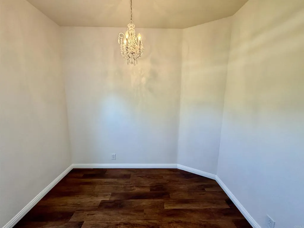8301 Mission Gorge Road, Unit 23 Santee, CA 92071 - Photo 15 of 30 Gallery Image 15
