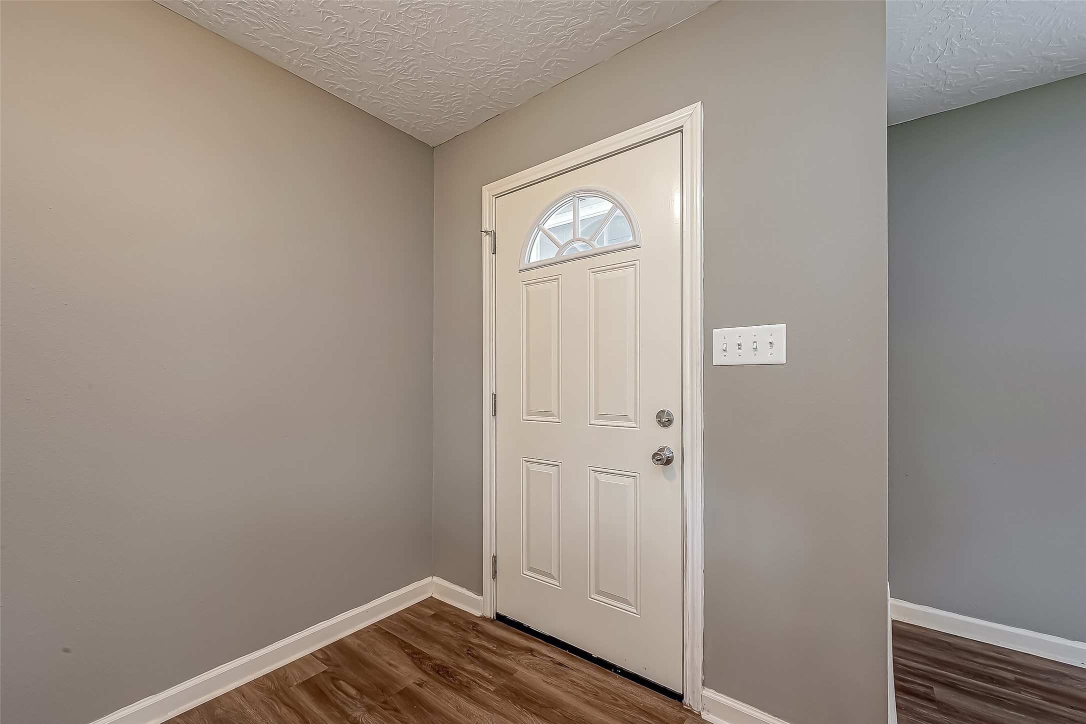 1513 George Street Rosenberg, TX 77471 - Photo 8 of 36 Gallery Image 8