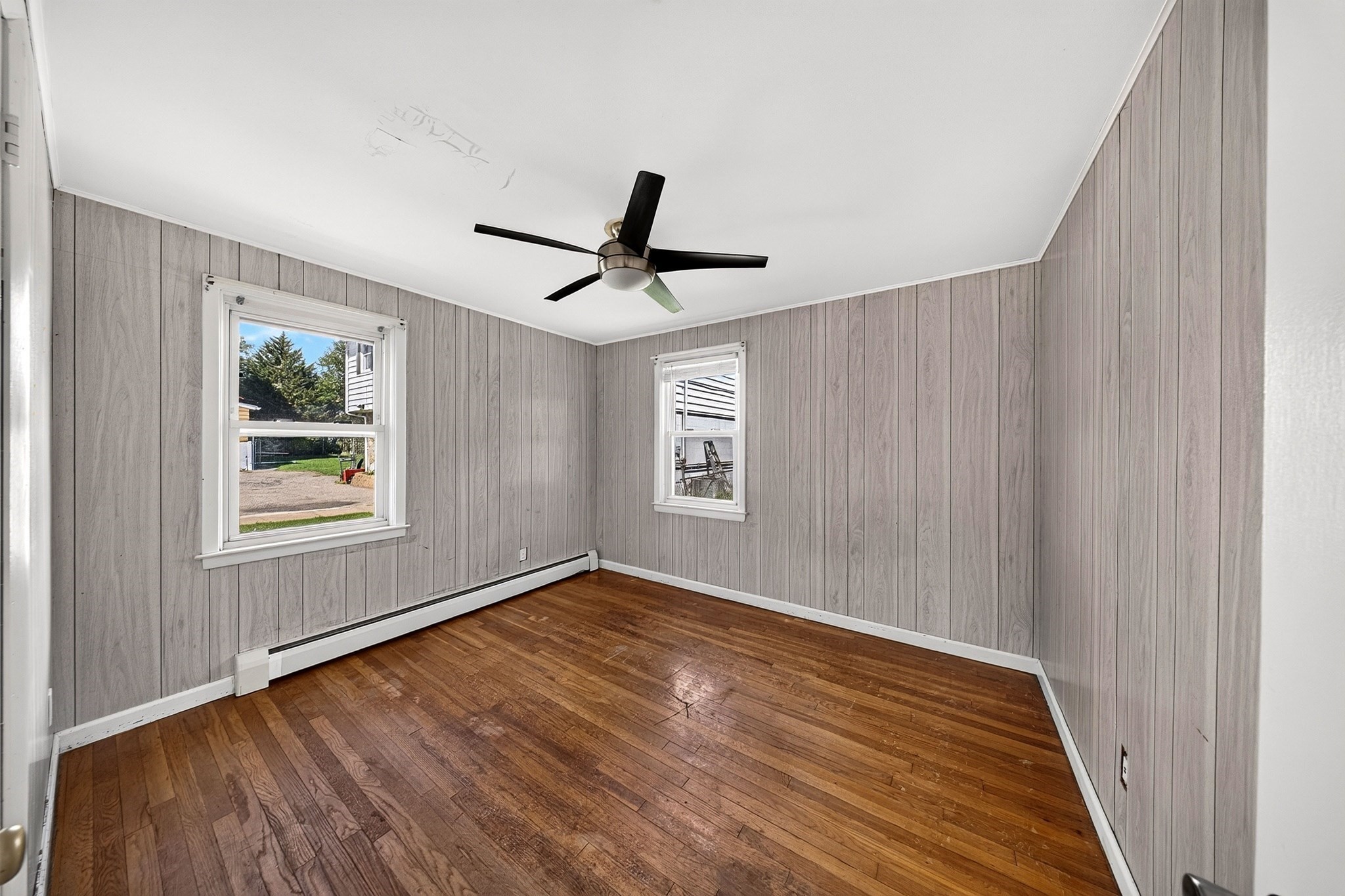 458 Buffinton Street Fall River, MA 02721 - Photo 13 of 20 Gallery Image 13