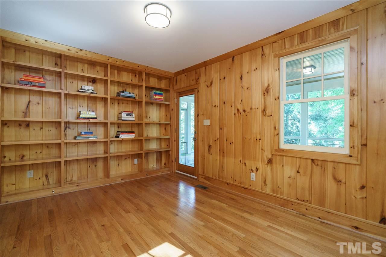1126 Harvey Street Raleigh, NC 27608 - Photo 6 of 25