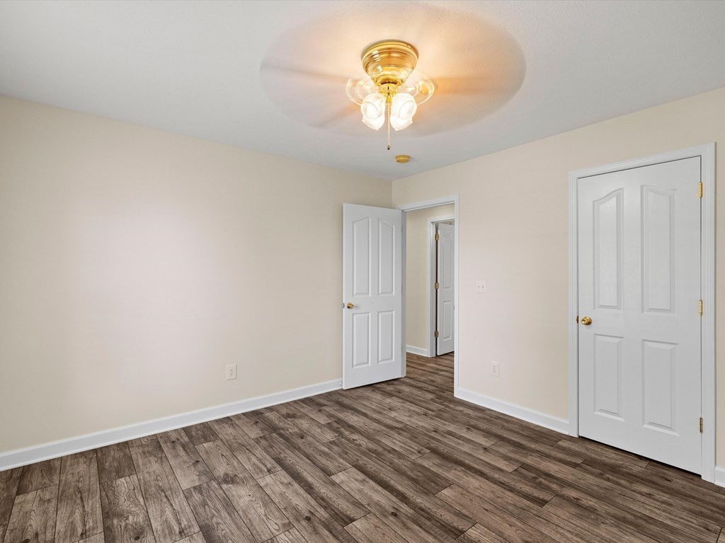 7431 Beulah Road Madisonville, KY 42431 - Photo 23 of 34 Gallery Image 23