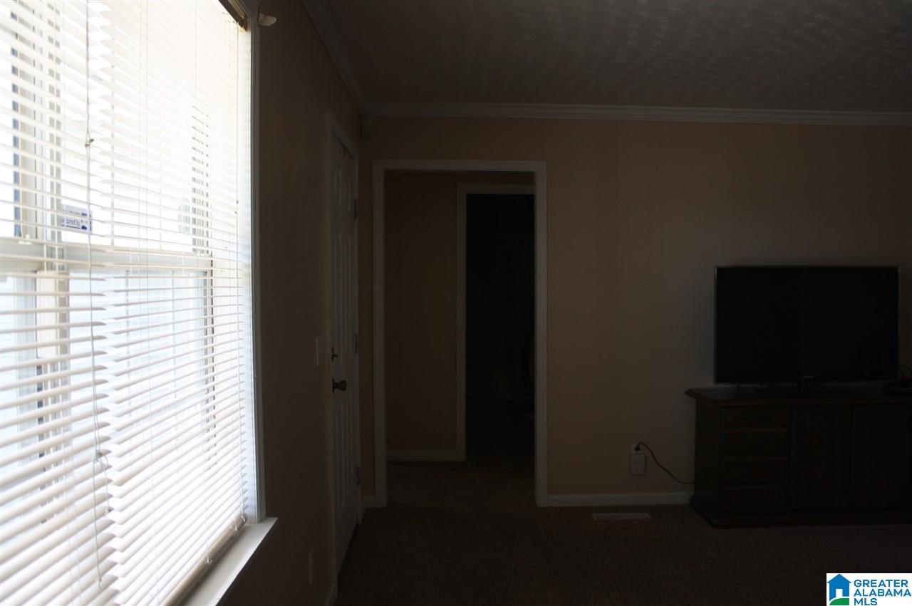 25 Burgett Road Altoona, AL 35952 - Photo 23 of 29