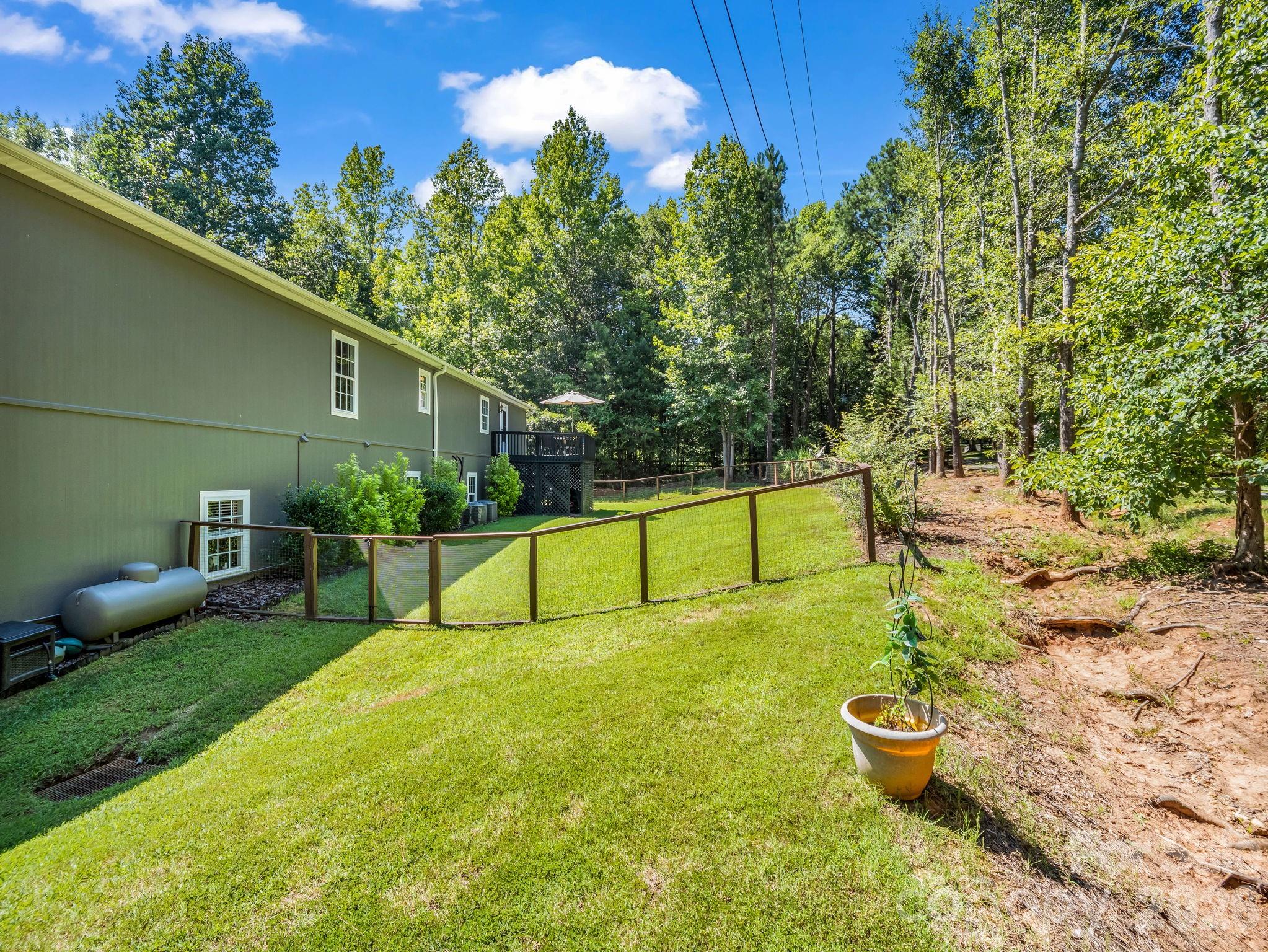 3860 Landrum Road Columbus, NC 28722 - Photo 30 of 33 Gallery Image 30
