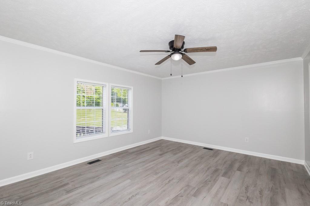 258 Buttercup Road Eden, NC 27288 - Photo 20 of 42