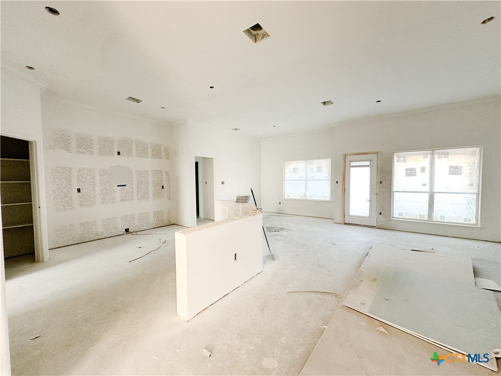 1400 Red Rock Road Hewitt, TX 76643 - Photo 3 of 7