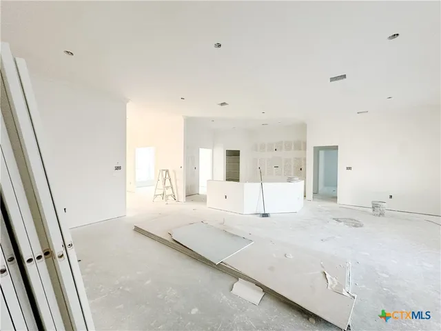 $482,531 | 1400 Red Rock Road, Hewitt, TX 76643