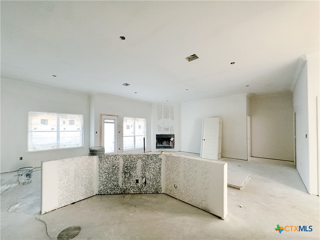 1400 Red Rock Road Hewitt, TX 76643 - Photo 7 of 7