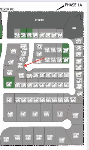 $74,000 | 12006 Kenai Circle, Woodway, TX 76712