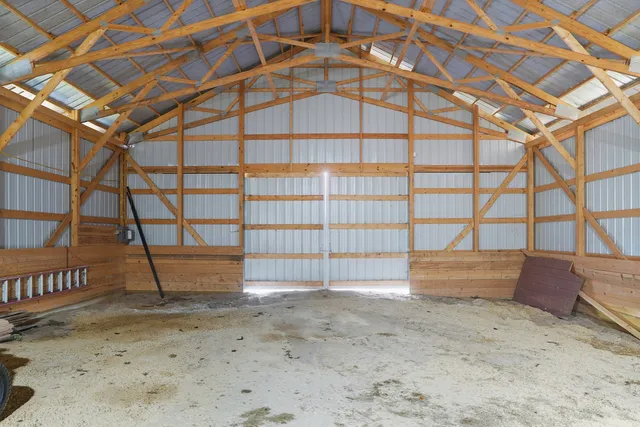 a view of beach and ocean view
