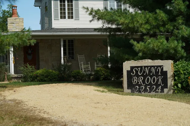 a view of ocean view