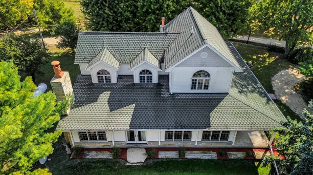 $459,900 | 22524 Luther Road, Sterling, IL 61081