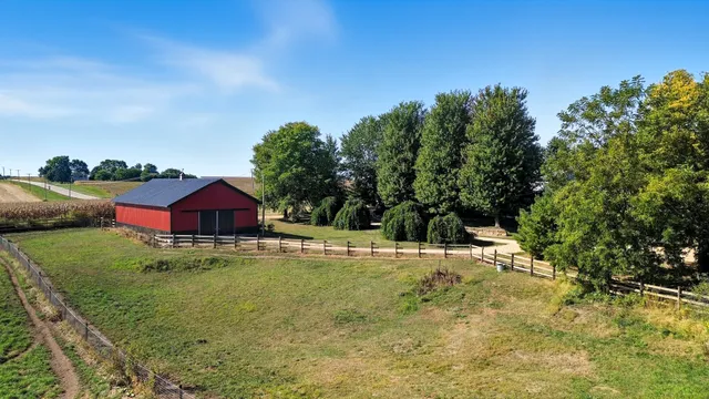 $459,900 | 22524 Luther Road, Sterling, IL 61081