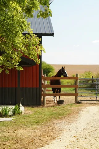 $459,900 | 22524 Luther Road, Sterling, IL 61081