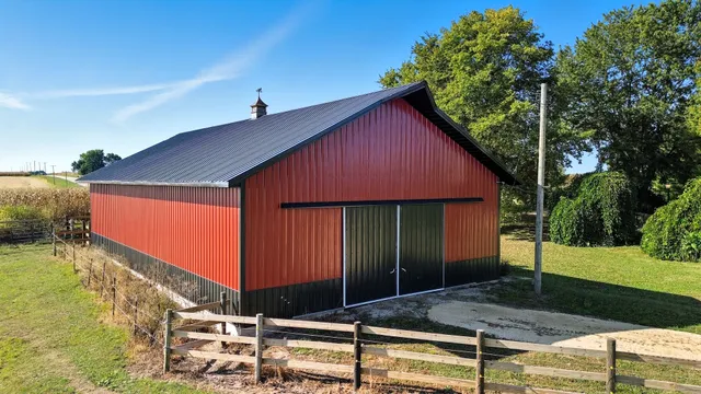 $459,900 | 22524 Luther Road, Sterling, IL 61081