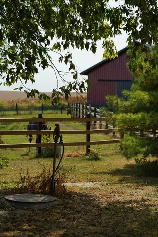 $459,900 | 22524 Luther Road, Sterling, IL 61081