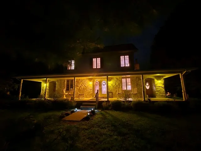 $459,900 | 22524 Luther Road, Sterling, IL 61081