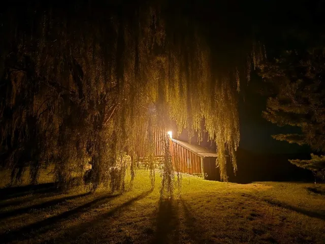 $459,900 | 22524 Luther Road, Sterling, IL 61081