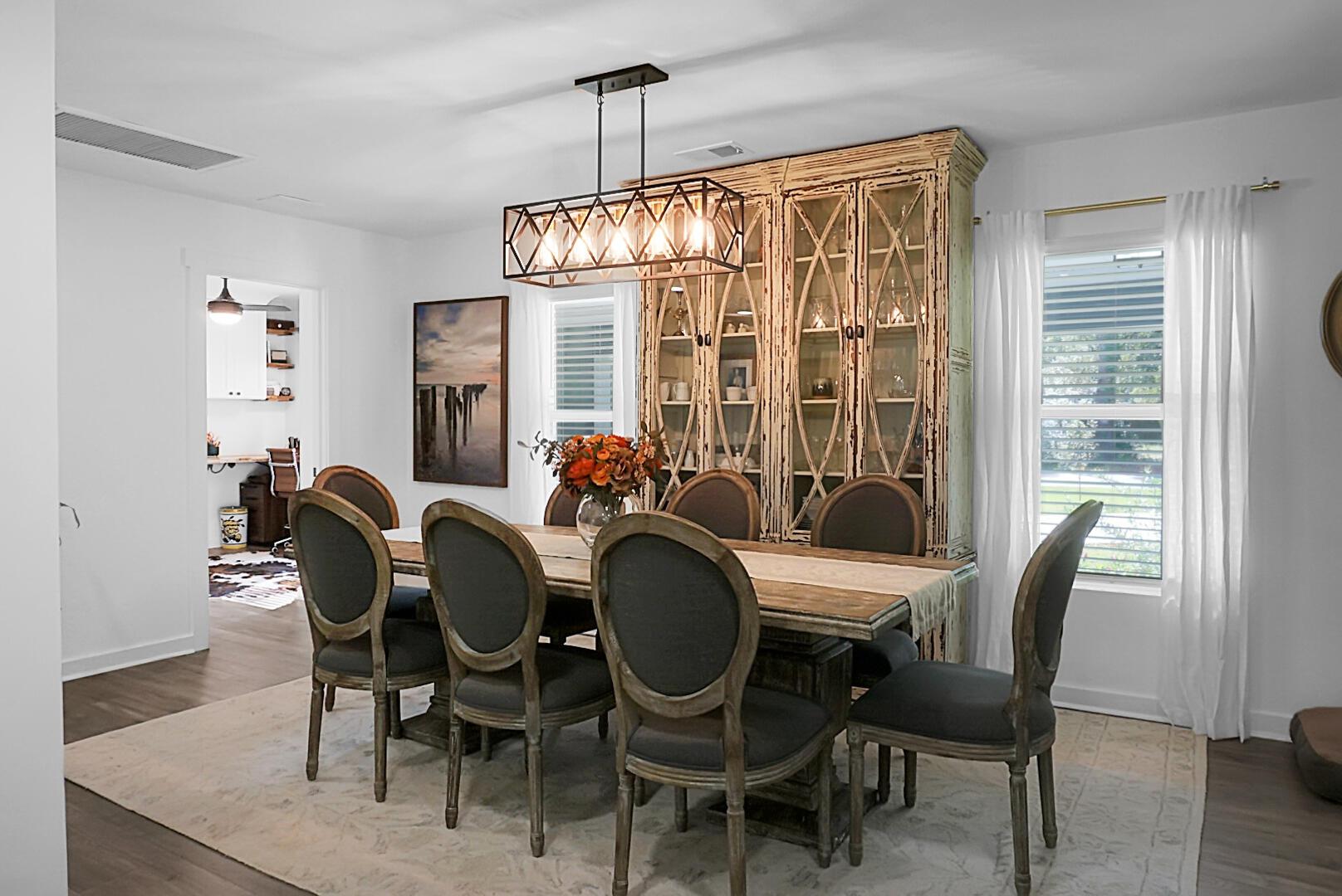 781 East Butternut Road Summerville, SC 29483 - Photo 10 of 66 Dining Area