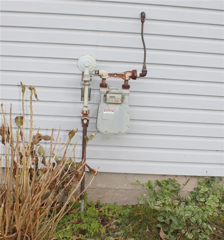 1861 Shuler Road Arcadia, NY 14489 - Photo 14 of 33 meter