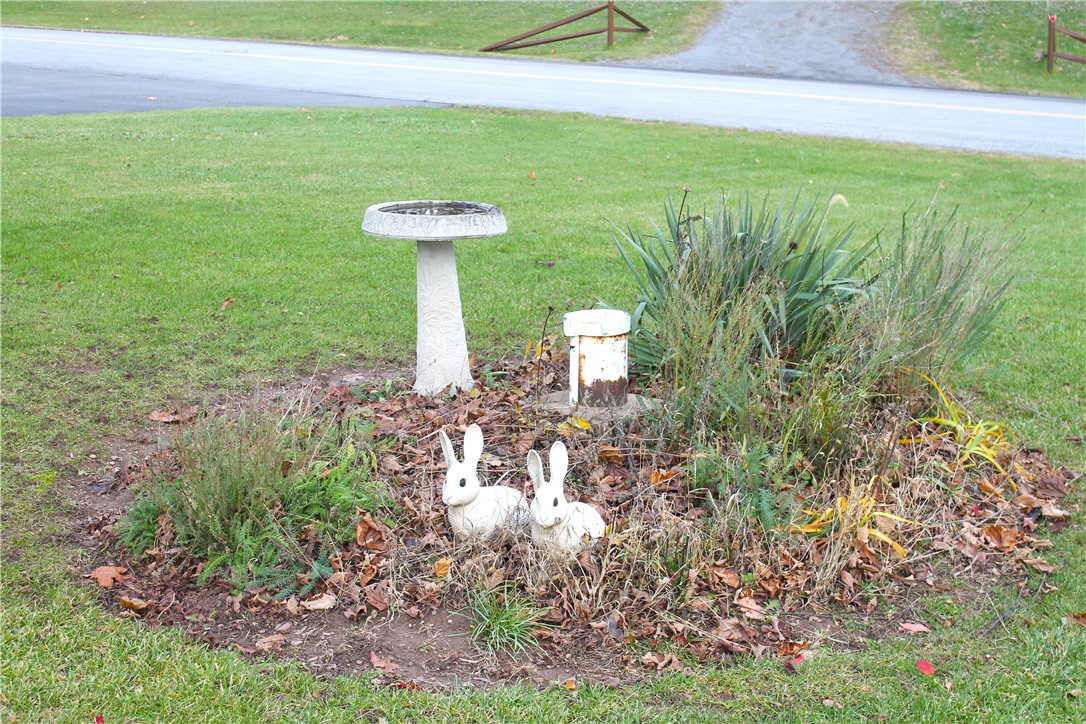 1861 Shuler Road Arcadia, NY 14489 - Photo 3 of 33 drilled well