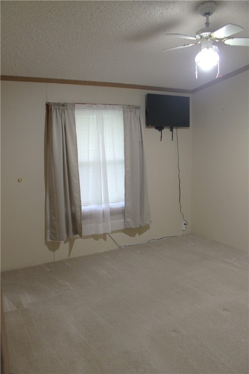 1861 Shuler Road Arcadia, NY 14489 - Photo 31 of 33 bedroom 2