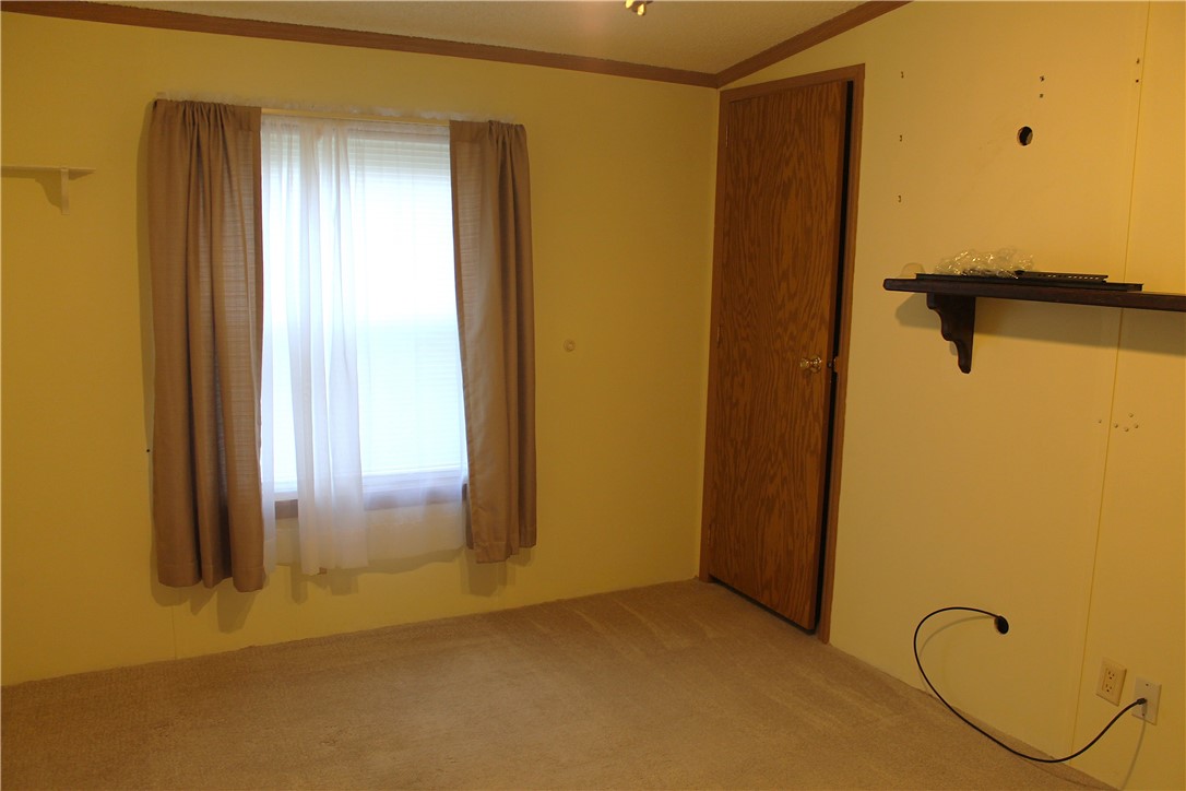 1861 Shuler Road Arcadia, NY 14489 - Photo 32 of 33 bedroom 3