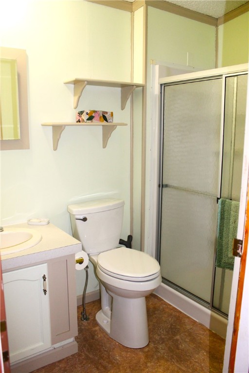 1861 Shuler Road Arcadia, NY 14489 - Photo 33 of 33 bathroom
bathroom