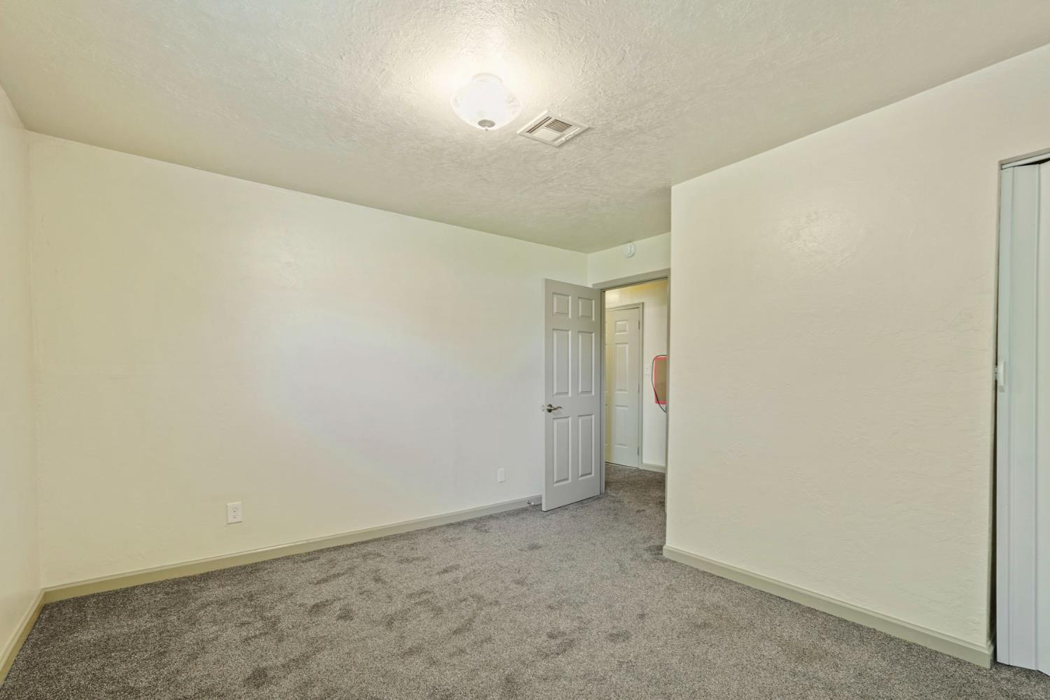 4831 Hibiscus Road Stockton, CA 95212 - Photo 23 of 38 Upstairs Bedroom #1