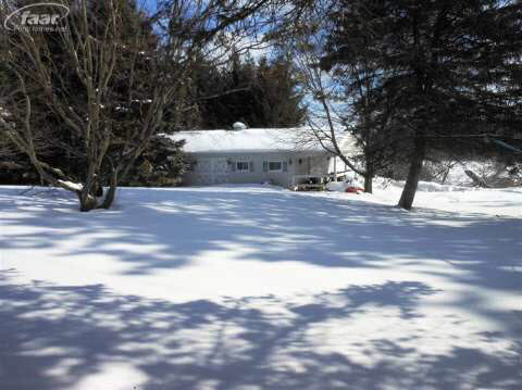 4650 Shifman Road Goodrich, MI 48438 - Photo 19 of 31 20392752-18.JPG