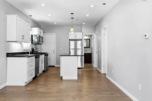 $995,000 | 7 Ward Street, Lynn, MA 01902