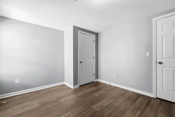 $995,000 | 7 Ward Street, Lynn, MA 01902