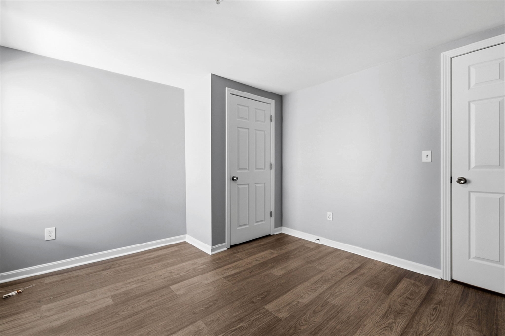 7 Ward Street Lynn, MA 01902 - Photo 14 of 28