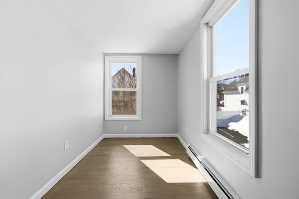 $995,000 | 7 Ward Street, Lynn, MA 01902