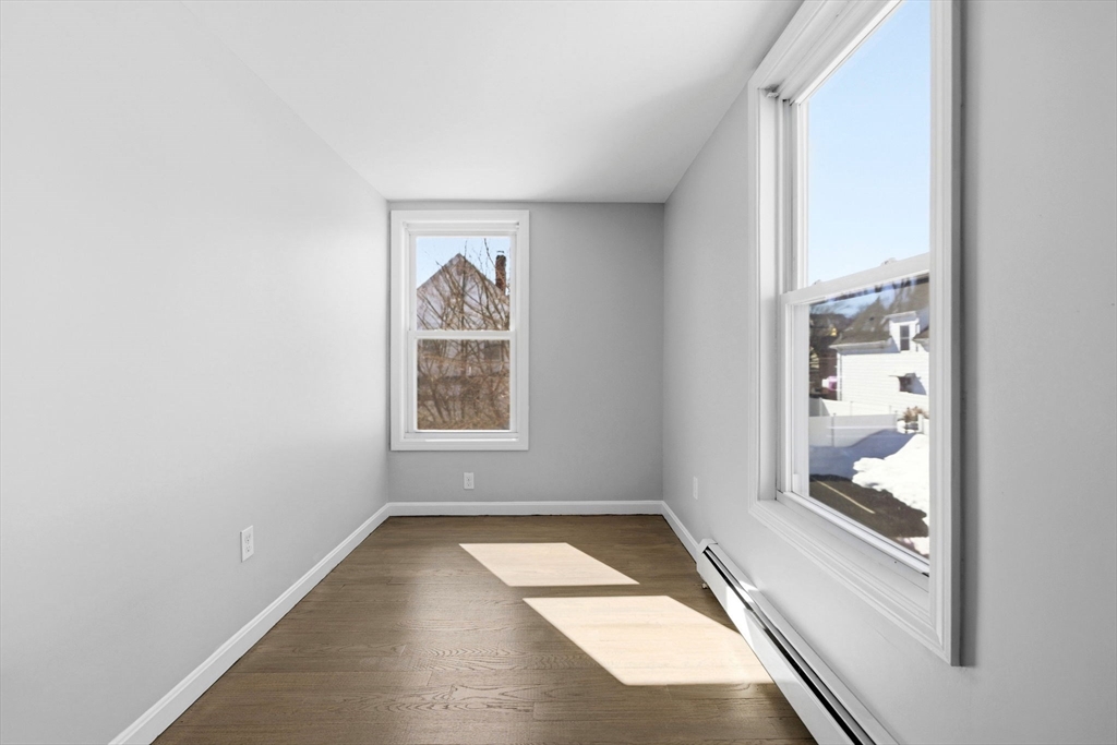 7 Ward Street Lynn, MA 01902 - Photo 15 of 28