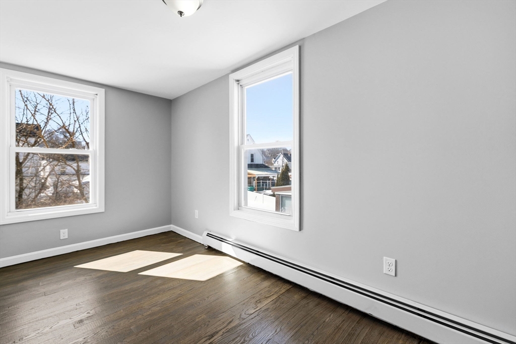 7 Ward Street Lynn, MA 01902 - Photo 16 of 28