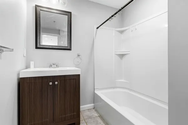 $995,000 | 7 Ward Street, Lynn, MA 01902