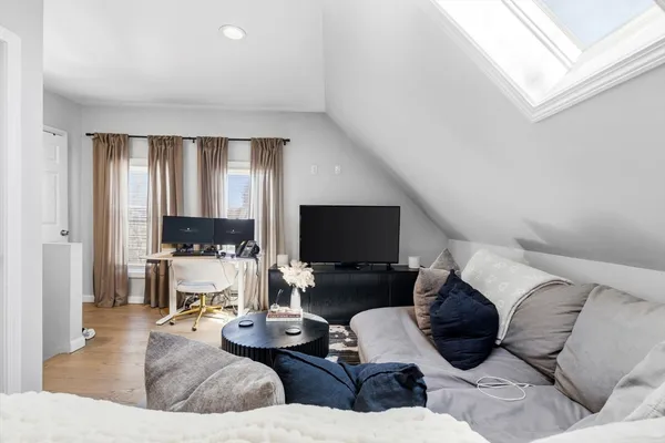$995,000 | 7 Ward Street, Lynn, MA 01902
